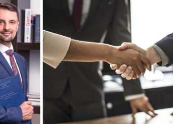 Malpraxis medical (XIV) | Cum poți dovedi existența unui malpraxis medical?