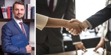 Malpraxis medical (XIV) | Cum poți dovedi existența unui malpraxis medical?