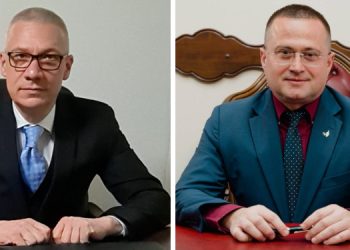 Curtea Supremă a admis un recurs în casație și i-a ACHITAT pe inculpații condamnați inițial la 5 ani de închisoare pentru contrabandă | Argumentele ÎCCJ