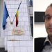 Fiul fostului parlamentar PNL de Bihor Gavrilă Ghilea, numit subsecretar de stat în Ministerul Dezvoltării