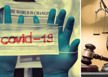 Toate hotărârile de Guvern privind starea de alertă au fost ANULATE de o instanță din România