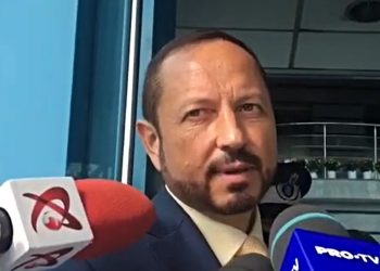 CSM a suspendat judecarea anchetei disciplinare în cazul procurorului SIIJ care anchetează alegerile din Sectorul 1