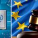 Lovitură în cazul amenzii de 1 MILIARD de euro aplicată gigantului Intel de Comisia Europeană | Tribunalul European a ANULAT în parte decizia dată în 2009