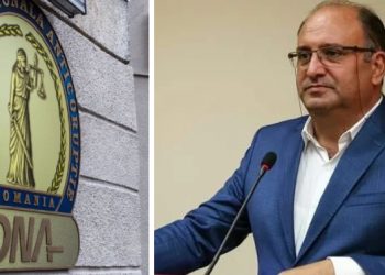 Fost prefect, trimis în judecată | DNA îl acuză de abuz în serviciu