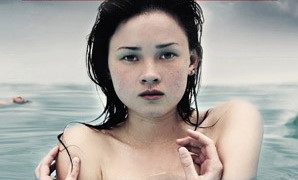 Lectura de duminică | ”Mincinoșii” – E. Lockhart, o poveste despre familie, prietenie și piedicile puse de clasa socială