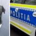 Bihorean reținut după ce ar fi ucis cățelușa unui vecin | ”Negruța” a murit după ce a fost lovită violent în cap