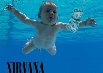 Procesul pentru celebra copertă a albumului ”Nevermind” al trupei Nirvana a fost respins de un judecător