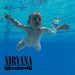 Procesul pentru celebra copertă a albumului ”Nevermind” al trupei Nirvana a fost respins de un judecător