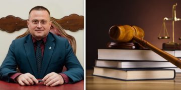 Evazioniștii nu mai beneficiază de cauza de nepedepsire în cazul achitării prejudiciului