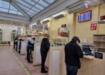 Orădenii și firmele din oraș au plătit taxe și impozite de peste 200.000.000 de lei în 2021 | Încasările au crescut cu 15%
