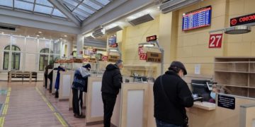 Orădenii și firmele din oraș au plătit taxe și impozite de peste 200.000.000 de lei în 2021 | Încasările au crescut cu 15%