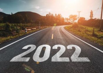 Noutățile lui 2022 | Cresc dobânzile la credite și alocațiile pentru copii, dar scade TVA pentru locuințele sub 140.000 euro