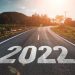 Noutățile lui 2022 | Cresc dobânzile la credite și alocațiile pentru copii, dar scade TVA pentru locuințele sub 140.000 euro