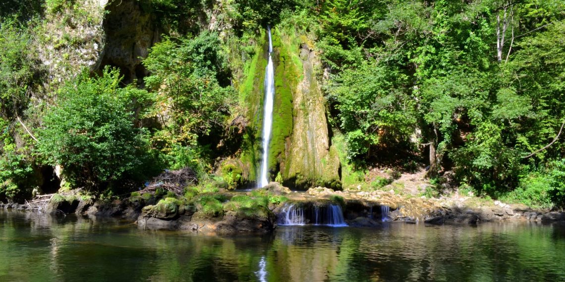 Bihorul, în topul celor mai vizitate județe din țară