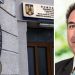 Primarul unei comune din Bihor, trimis în judecată de DNA într-un dosar de tentativă de fraudă cu fonduri europene