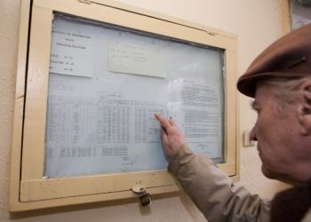 Scade prețul plătit de orădeni pentru încălzire, dar se scumpesc apa și canalizarea