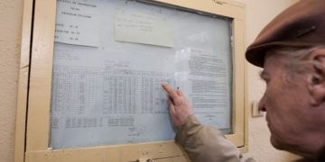 Scade prețul plătit de orădeni pentru încălzire, dar se scumpesc apa și canalizarea