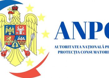 ANPC înființează Comandamentul pentru Energie, care va verifica neregulile din facturi