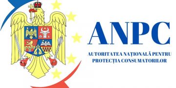 ANPC înființează Comandamentul pentru Energie, care va verifica neregulile din facturi