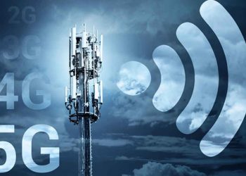 Câte antene 5G sunt în România și câte sunt amplasate în Bihor