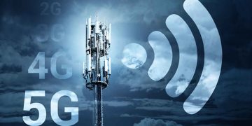 Câte antene 5G sunt în România și câte sunt amplasate în Bihor