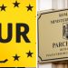 Dosar penal deschis de Parchetul General după comunicatul AUR care face referire la studierea Holocaustului în școli