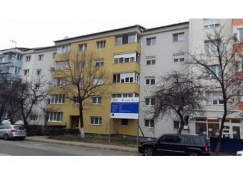 Peste 2.200 de imobile au fost vândute în Bihor, la final de 2021