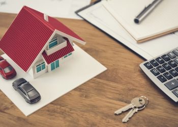 ANAF a publicat Ghidul pentru persoanele fizice care obțin venituri din chirii