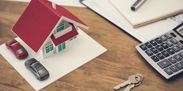 ANAF a publicat Ghidul pentru persoanele fizice care obțin venituri din chirii