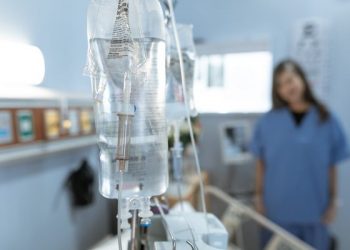 Serviciile obligatorii oferite în centrele de evaluare și tarifele aferente | În Bihor există 8 centre stabilite la nivelul DSP