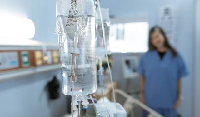 Serviciile obligatorii oferite în centrele de evaluare și tarifele aferente | În Bihor există 8 centre stabilite la nivelul DSP