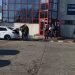 Patronul unei pizzerii din Satu Mare, condamnat cu suspendare în dosarul ”vaccinării la chiuvetă” de la Vama Petea | Inculpatul a încheiat cu DNA Oradea un acord de recunoaștere a vinovăției
