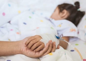 APEL DE SUFLET | O fetiță de 10 ani, diagnosticată cu o boală cruntă, are nevoie de ajutor