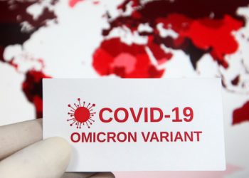 Raed Arafat: Lista țărilor cu risc epidemiologic va fi eliminată | Noile măsuri care intră în vigoare de la 1 februarie (DOCUMENT)