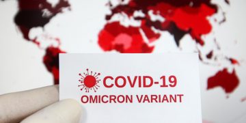 Raed Arafat: Lista țărilor cu risc epidemiologic va fi eliminată | Noile măsuri care intră în vigoare de la 1 februarie (DOCUMENT)