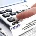 ANAF: Broșura informativă referitoare la completarea și depunerea Declarației Unice a fost publicată