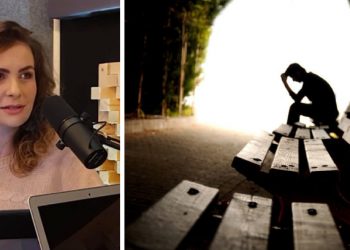 Pastila de psiho | Astăzi sunt depresiv… sau nu? (VIDEO)