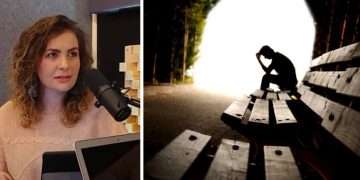 Pastila de psiho | Astăzi sunt depresiv… sau nu? (VIDEO)