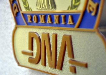 Militari trimiși în judecată de DNA pentru corupție | Printre ei un fost comandant de unitate militară și șase subordonați