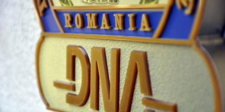 Militari trimiși în judecată de DNA pentru corupție | Printre ei un fost comandant de unitate militară și șase subordonați