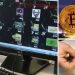 Un traficant de etnobotanice din Bihor își plătea cu Bitcoin marfa comandată pe internet | A încheiat cu DIICOT un acord de recunoaștere a vinovăției