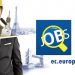 Ofertă de locuri de muncă în Occident, pentru români | Aproape 400 de slujbe sunt disponibile prin rețeaua EURES