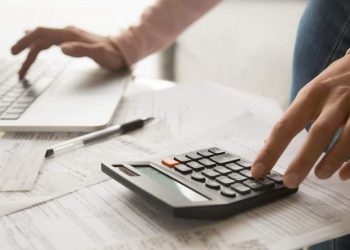 OUG prin care se compensează facturile la gaze și energie electrică, în dezbatere publică