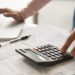 OUG prin care se compensează facturile la gaze și energie electrică, în dezbatere publică
