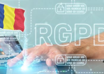 România, pe locul 3 în Europa în privința amenzilor date pentru încălcarea Regulamentului de Protecție a Datelor