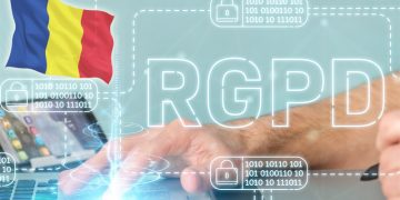 România, pe locul 3 în Europa în privința amenzilor date pentru încălcarea Regulamentului de Protecție a Datelor