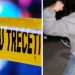 Îmbrâncit pe scările unui bar din Tinca, în noaptea de Anul Nou, un tânăr de 22 de ani a murit după 10 zile | Agresorul a fost arestat la domiciliu