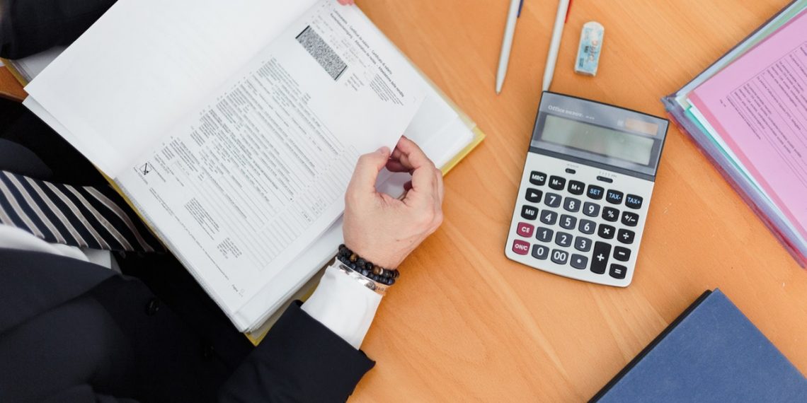 Șomajul tehnic și indemnizația de 41,5% vor fi prelungite cel puţin până la 31 martie