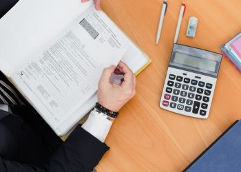 Șomajul tehnic și indemnizația de 41,5% vor fi prelungite cel puţin până la 31 martie