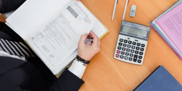 Șomajul tehnic și indemnizația de 41,5% vor fi prelungite cel puţin până la 31 martie